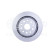 Brake Disc PRO 8DD 355 116-931 Hella, Thumbnail 2