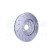 Brake Disc PRO 8DD 355 116-951 Hella, Thumbnail 4