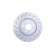 Brake Disc PRO 8DD 355 116-951 Hella, Thumbnail 2