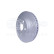 Brake Disc PRO 8DD 355 116-981 Hella, Thumbnail 3