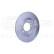 Brake Disc PRO 8DD 355 117-011 Hella, Thumbnail 4