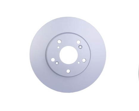 Brake Disc PRO 8DD 355 117-081 Hella, Image 2
