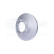 Brake Disc PRO 8DD 355 117-261 Hella, Thumbnail 3