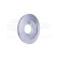 Brake Disc PRO 8DD 355 117-261 Hella, Thumbnail 4