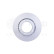 Brake Disc PRO 8DD 355 117-271 Hella, Thumbnail 2