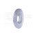 Brake Disc PRO 8DD 355 117-271 Hella, Thumbnail 4