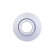Brake Disc PRO 8DD 355 117-271 Hella, Thumbnail 2