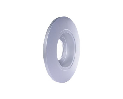 Brake Disc PRO 8DD 355 117-271 Hella, Image 4