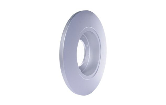 Brake Disc PRO 8DD 355 117-271 Hella, Image 4