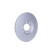 Brake Disc PRO 8DD 355 117-291 Hella, Thumbnail 4