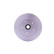 Brake Disc PRO 8DD 355 117-351 Hella, Thumbnail 2
