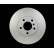 Brake Disc PRO 8DD 355 117-731 Hella Pagid GmbH, Thumbnail 2