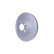 Brake Disc PRO 8DD 355 117-801 Hella, Thumbnail 3