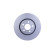 Brake Disc PRO 8DD 355 117-851 Hella, Thumbnail 2