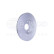 Brake Disc PRO 8DD 355 117-881 Hella, Thumbnail 4