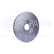 Brake Disc PRO 8DD 355 118-161 Hella Pagid GmbH, Thumbnail 4