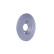 Brake Disc PRO 8DD 355 118-171 Hella, Thumbnail 4