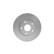 Brake Disc PRO 8DD 355 118-191 Hella, Thumbnail 2