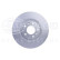 Brake Disc PRO 8DD 355 118-201 Hella Pagid GmbH, Thumbnail 2