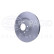 Brake Disc PRO 8DD 355 118-201 Hella Pagid GmbH, Thumbnail 3