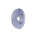 Brake Disc PRO 8DD 355 118-391 Hella, Thumbnail 4