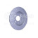 Brake Disc PRO 8DD 355 118-501 Hella, Thumbnail 4