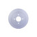 Brake Disc PRO 8DD 355 118-501 Hella, Thumbnail 2