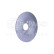 Brake Disc PRO 8DD 355 118-511 Hella, Thumbnail 4