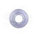 Brake Disc PRO 8DD 355 118-591 Hella, Thumbnail 2