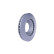 Brake Disc PRO 8DD 355 118-591 Hella, Thumbnail 4