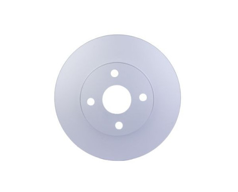 Brake Disc PRO 8DD 355 118-621 Hella, Image 2