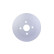 Brake Disc PRO 8DD 355 118-621 Hella, Thumbnail 2