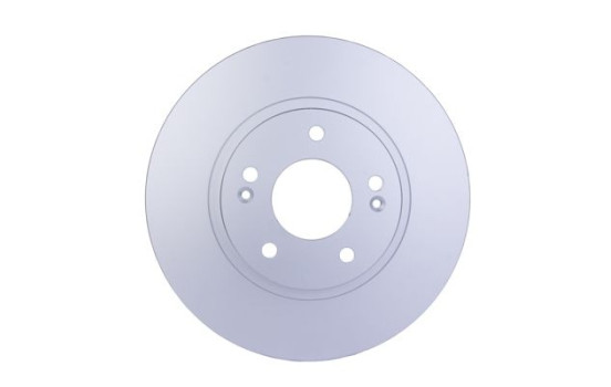 Brake Disc PRO 8DD 355 118-671 Hella, Image 2