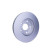 Brake Disc PRO 8DD 355 118-691 Hella, Thumbnail 4