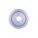 Brake Disc PRO 8DD 355 118-781 Hella, Thumbnail 2