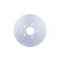 Brake Disc PRO 8DD 355 118-811 Hella, Thumbnail 2