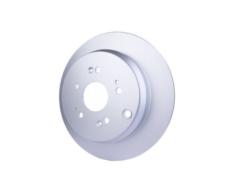 Brake Disc PRO 8DD 355 118-901 Hella, Image 3