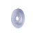 Brake Disc PRO 8DD 355 118-901 Hella, Thumbnail 4