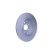 Brake Disc PRO 8DD 355 118-911 Hella, Thumbnail 4