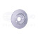 Brake Disc PRO 8DD 355 118-961 Hella, Thumbnail 4