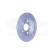 Brake Disc PRO 8DD 355 118-981 Hella, Thumbnail 4