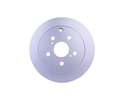 Brake Disc PRO 8DD 355 119-021 Hella, Image 2