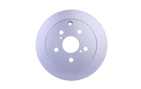 Brake Disc PRO 8DD 355 119-021 Hella, Image 2