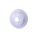Brake Disc PRO 8DD 355 119-021 Hella, Thumbnail 3