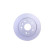 Brake Disc PRO 8DD 355 119-031 Hella, Thumbnail 2