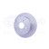 Brake Disc PRO 8DD 355 119-051 Hella, Thumbnail 3