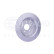 Brake Disc PRO 8DD 355 119-051 Hella, Thumbnail 4