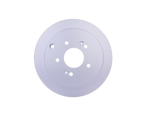 Brake Disc PRO 8DD 355 119-051 Hella, Image 2