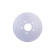 Brake Disc PRO 8DD 355 119-051 Hella, Thumbnail 2