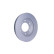 Brake Disc PRO 8DD 355 119-071 Hella, Thumbnail 4